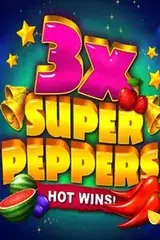 Aviatrix
